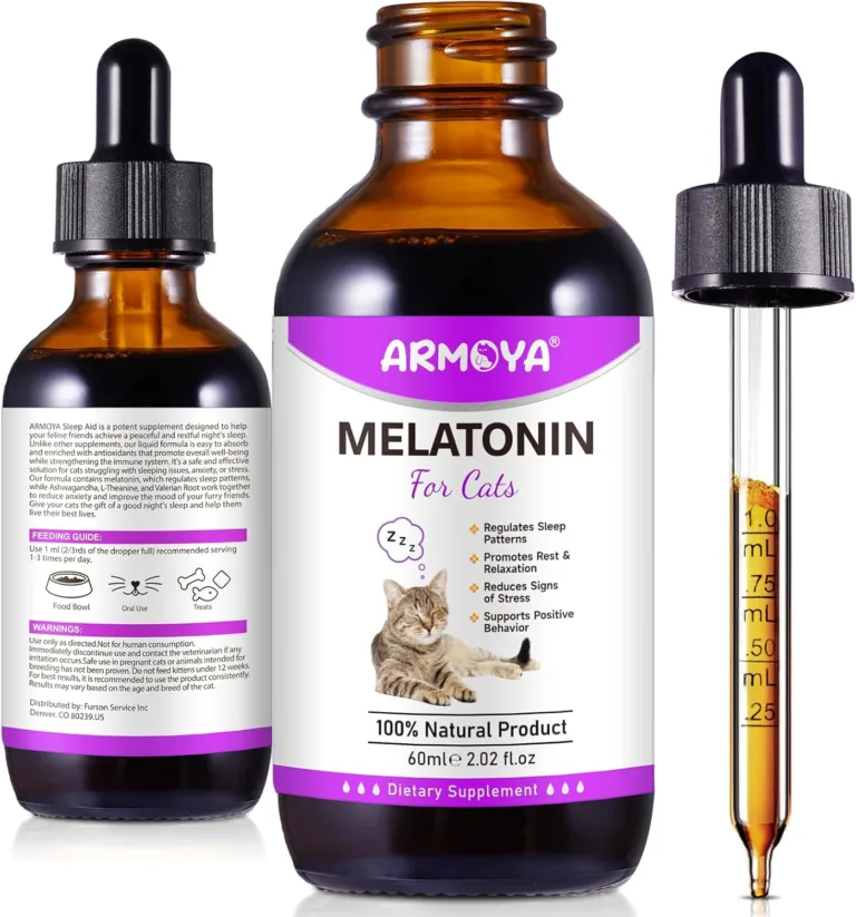 cat calming treats melatonin_best_review_1752744286