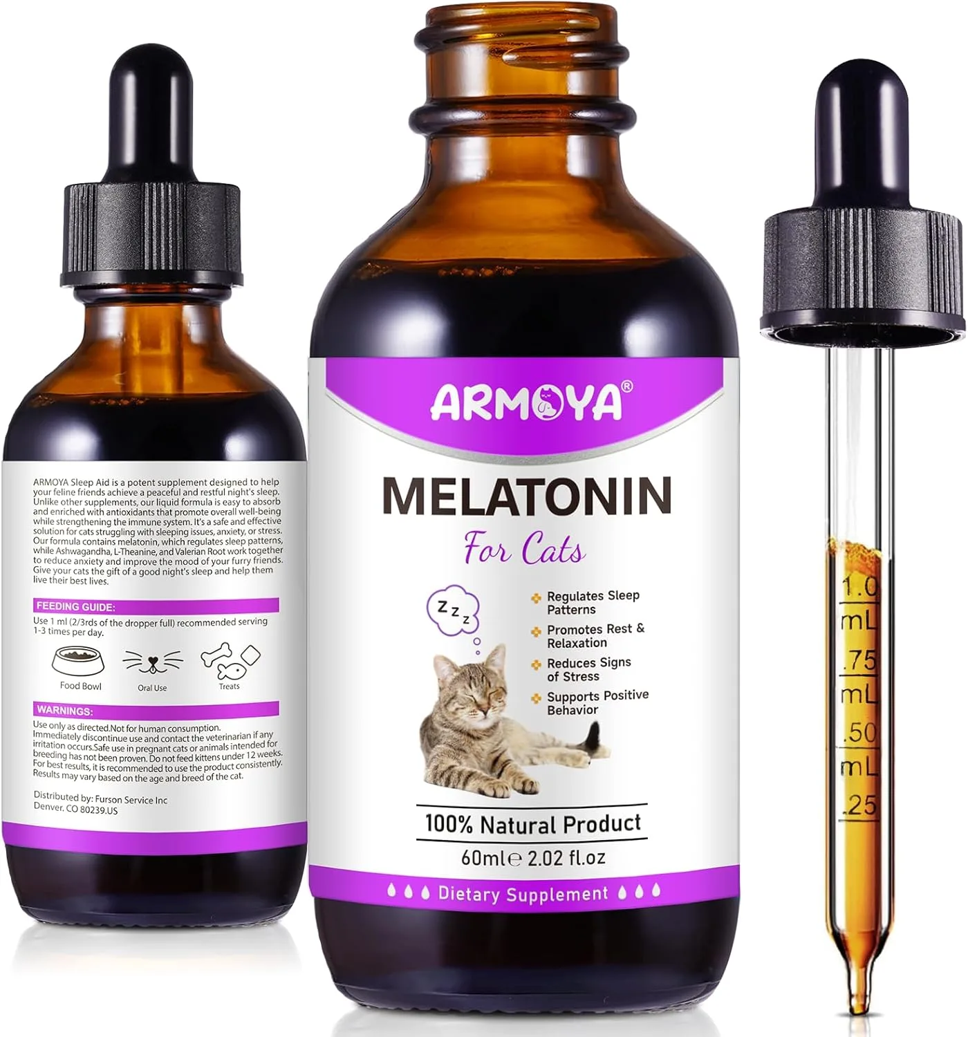 cat calming treats melatonin_best_review_1752744286