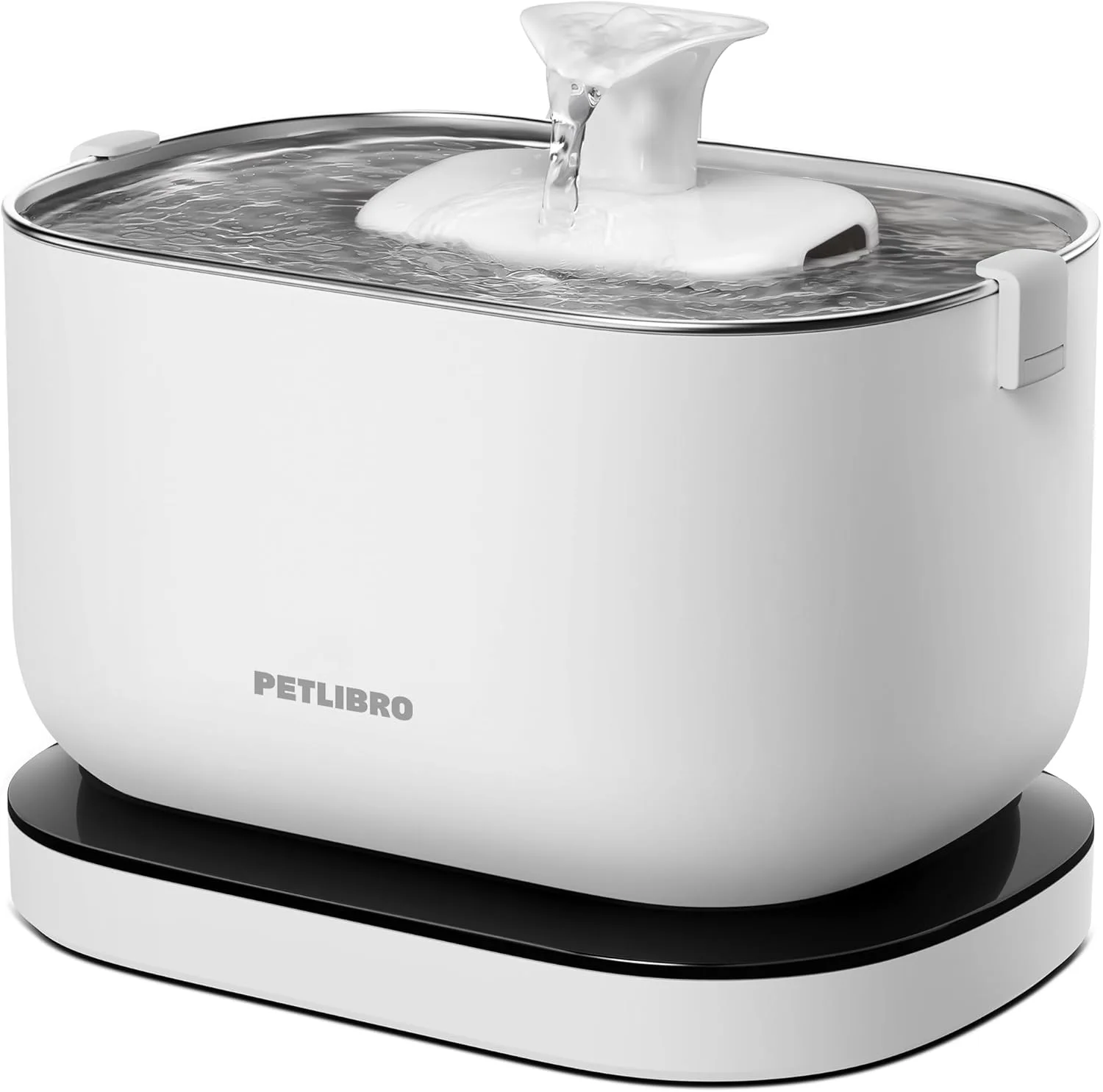 cordless pet water fountain_best_review_1751594090