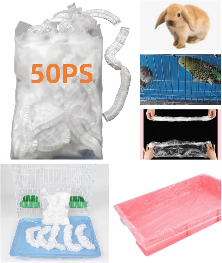 disposable small animal cage liners_best_review_1752829466