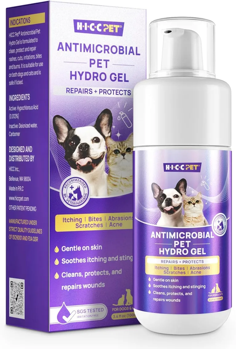 dog wound care hydro gel_best_review_1752701670