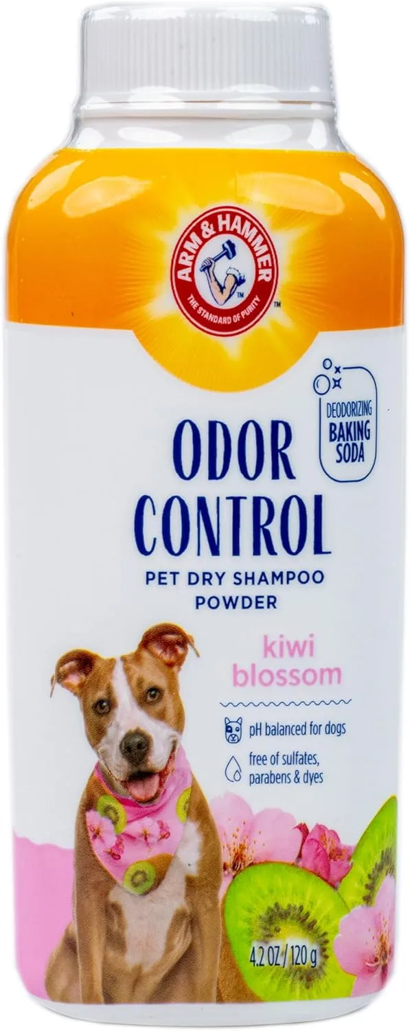 dry shampoo for dogs_best_review_1752957272
