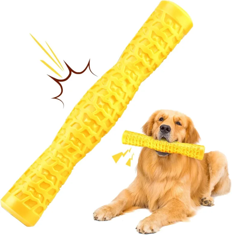 durable dog chew toys for aggressive chewers_best_review_1751359813