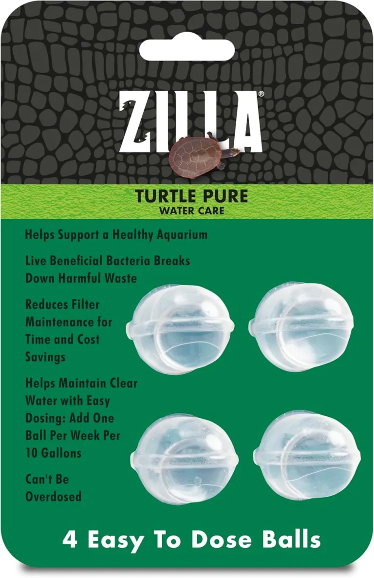 easy turtle tank water clarity_best_review_1751530183