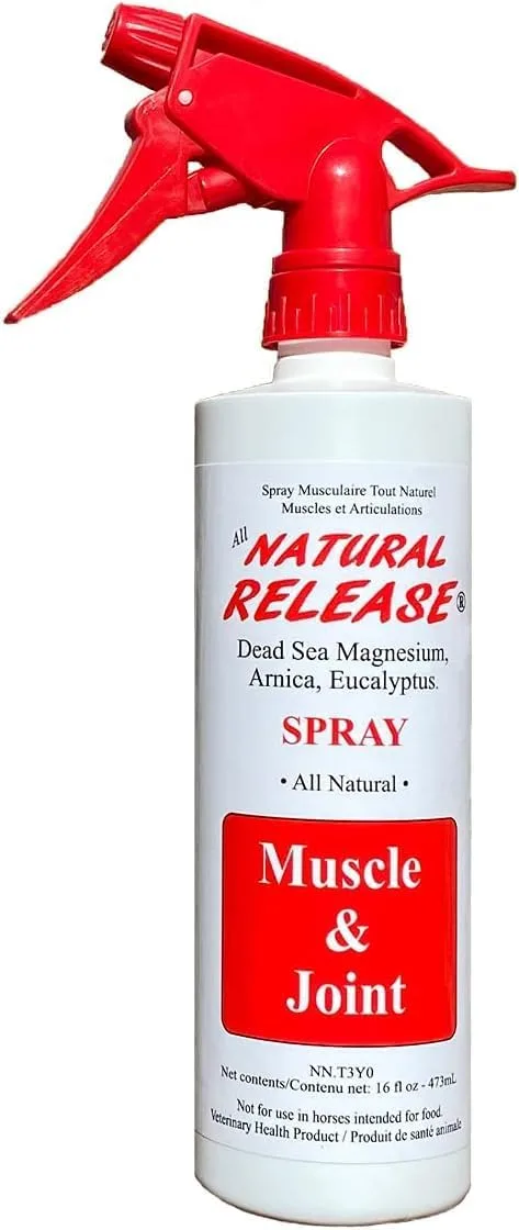 horse muscle spray for soreness_best_review_1751977465