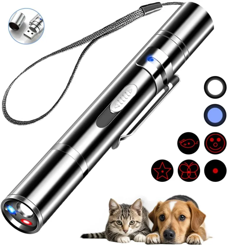 interactive laser cat toy_best_review_1752041391