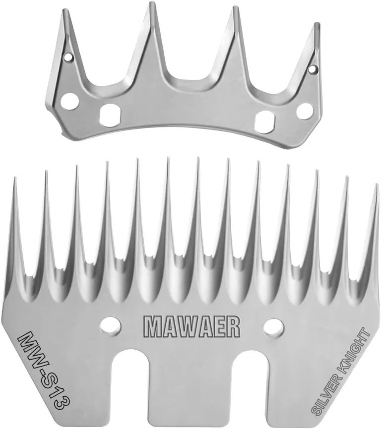 livestock shearing replacement blades_best_review_1751870967
