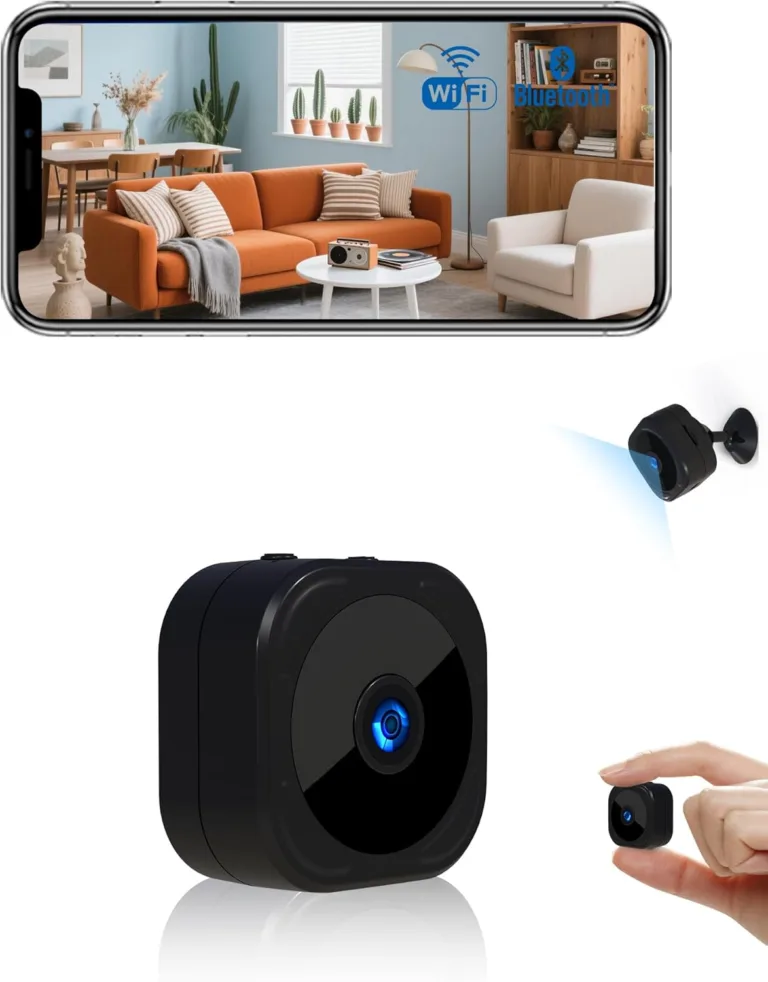 mini security camera for parents peace of mind_best_review_1752062675