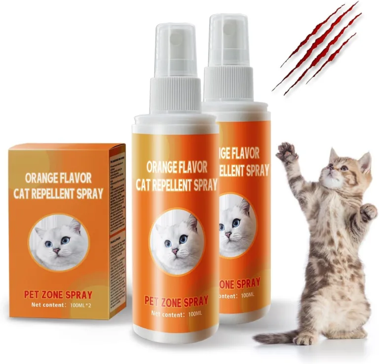 natural cat deterrent spray for furniture_best_review_1752893379