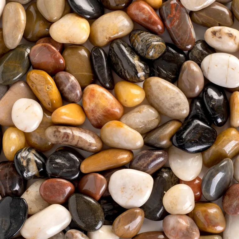 natural river stones for home decor_best_review_1752808173