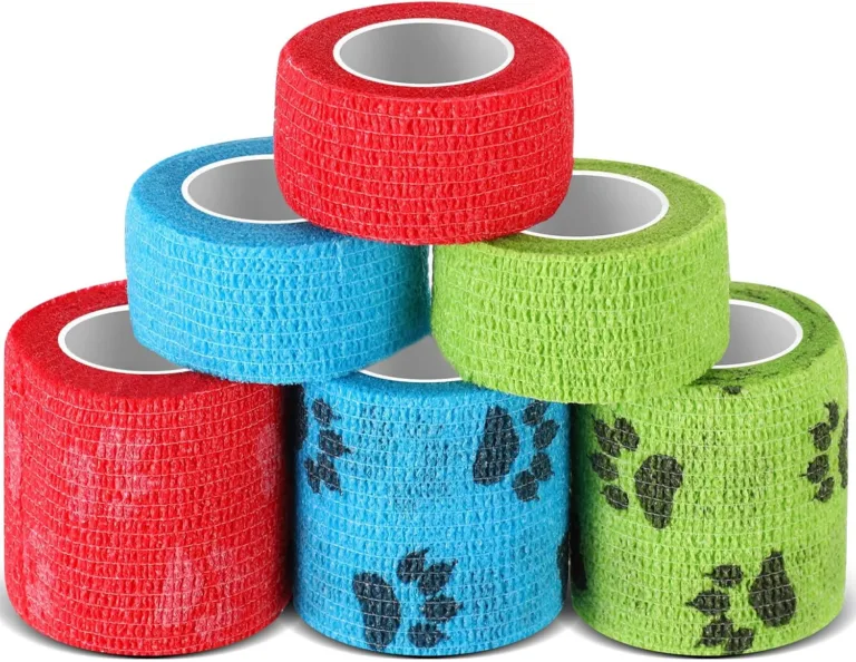 no chew pet bandage_best_review_1753063801
