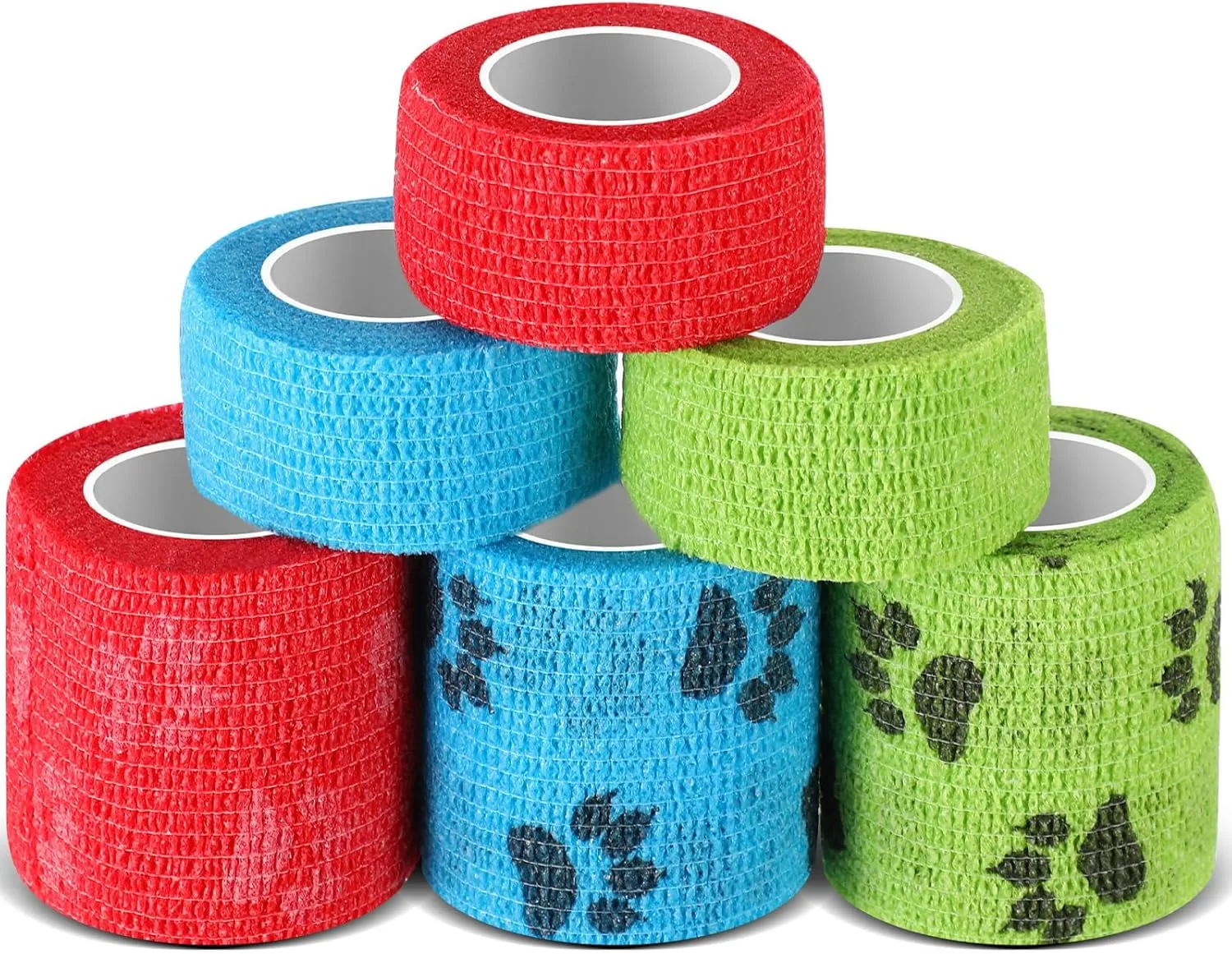 no chew pet bandage_best_review_1753063801