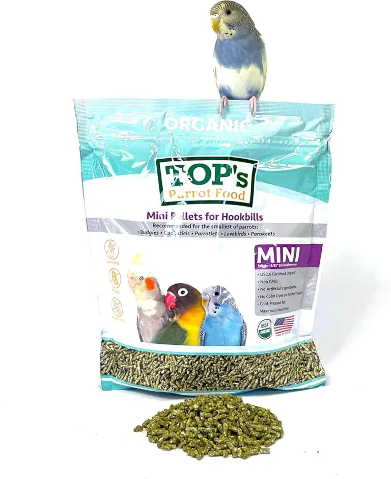 organic bird food for budgies_best_review_1753638870