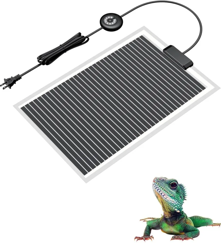 reptile heat pad with thermostat_best_review_1752020116
