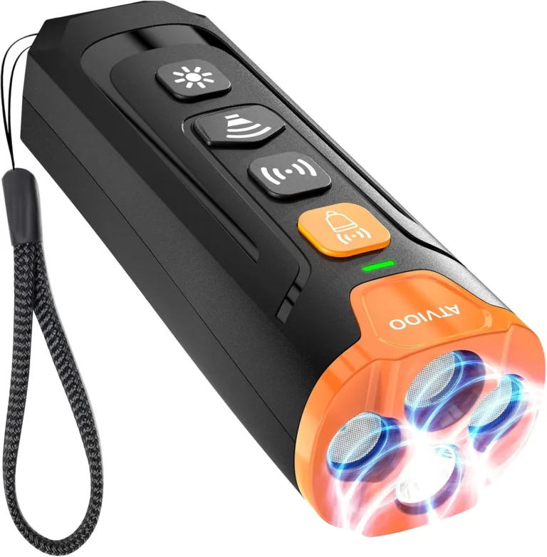 ultrasonic dog bark deterrent device_best_review_1752616473